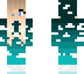 skin quintytjuh