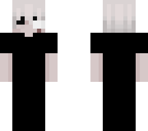 skn1