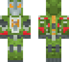 skyquake (legacy)