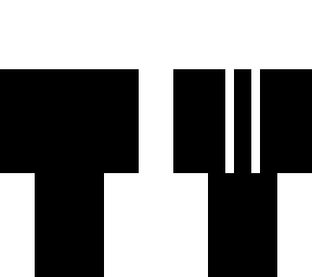 slender