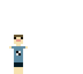 soccer kid (boy)