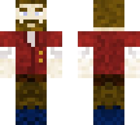 some guy