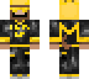 spabbymonkat v3