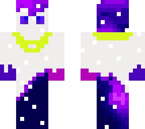 spymoon