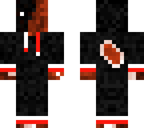 steak hoodie with mask
