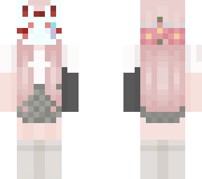 stiqar main skin