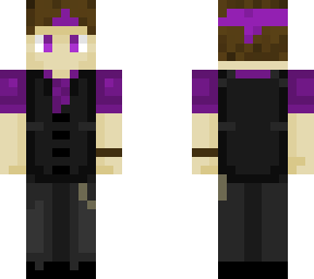 suit ender_350