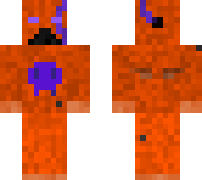 superior null knight v3