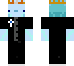 swolllfish security