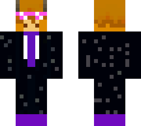 tacowaco skin