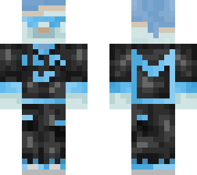 tedbearr v2