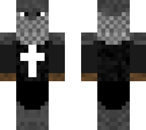 templar 5