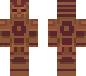 terracotta warrior