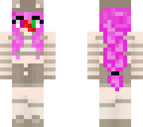 testing again