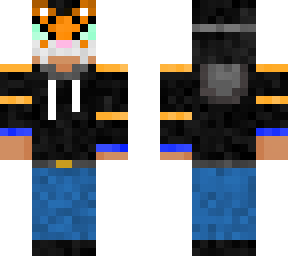 th4t_cat