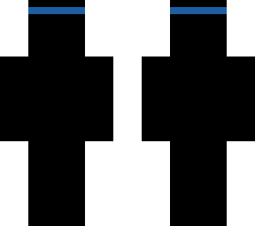the head agent
