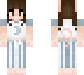 the rats pajamas