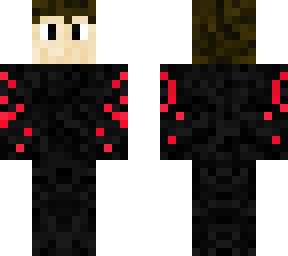 thing