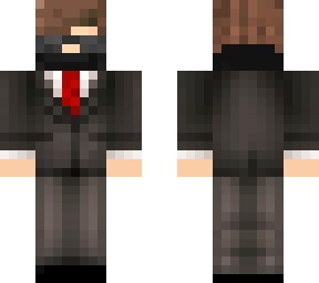 timm255 businessman