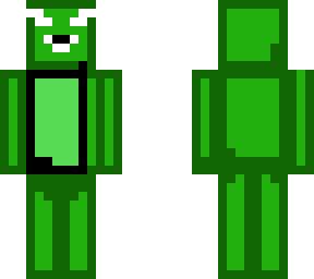 turtle/4rth skin edit2.0