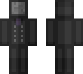 tv man v2