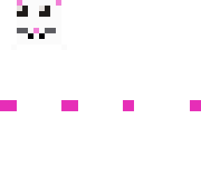 unicorn cat lol