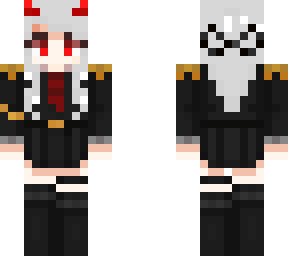 updated bw wartime skin