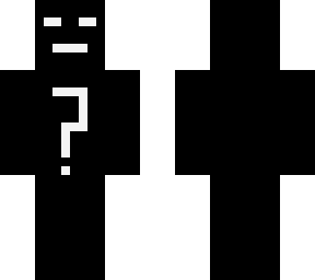 user?
