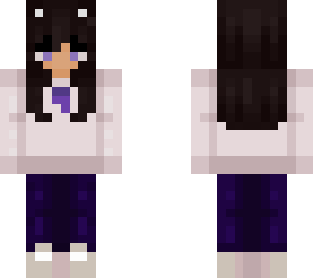 vannie original