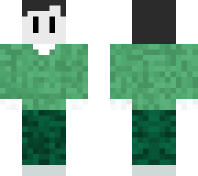 waltentubby (clasico)