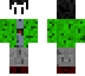 waltentubby (edicion webyx)