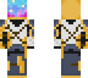 why do i get 80 characters to write the name for my skin. i don't know why.
