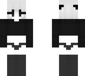 wwwwwww