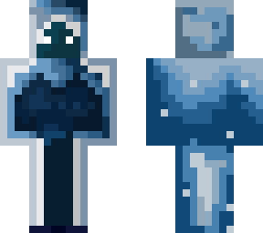 *ice_wizard*2