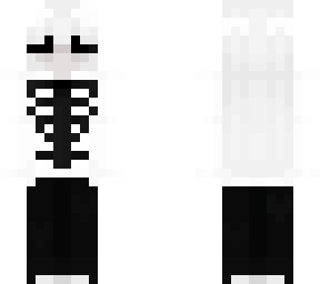 *no belt* spooktober matching v4 (mine) white bows & white ears*