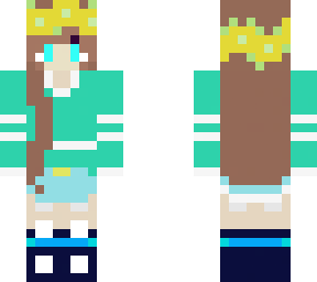 ~.+skin request+.~