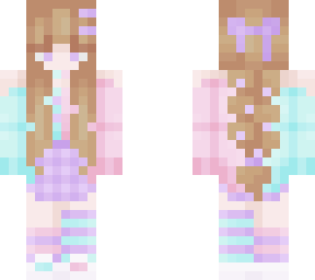 . bubblegum [rce]