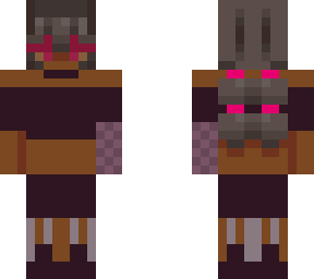 ~ human centipiede // letao // for the mha rp- \\ ~