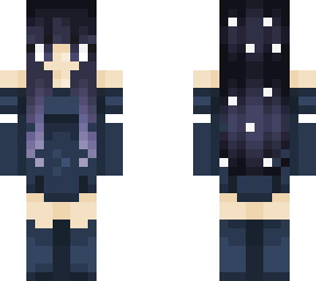 -=moonlit=-