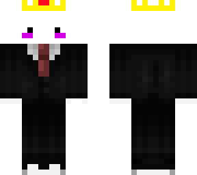 aaaaaaaa