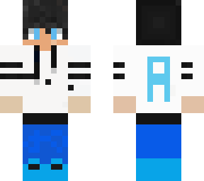 ace4_life