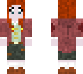 adventurer