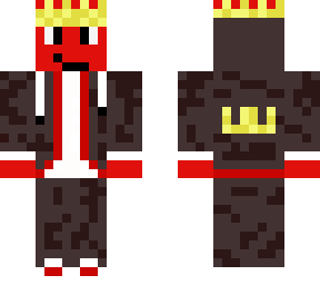 ajax