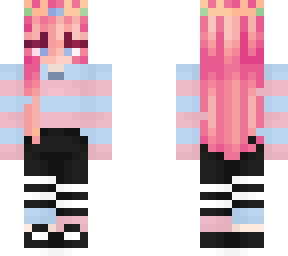 angelica