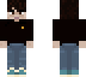 angelmilaneso