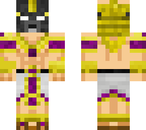 anubis