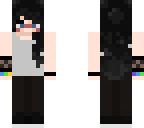 appalo +fixed+