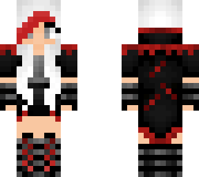 assassin