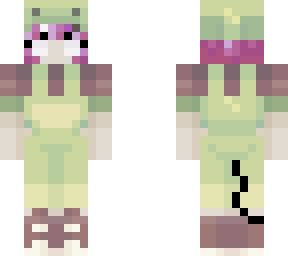 asurafurg