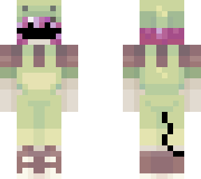 asurafurg